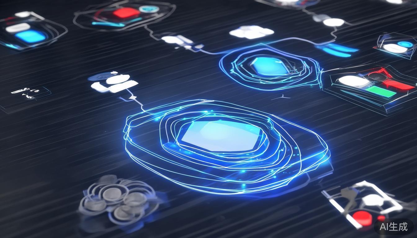 如何通过TP官方安卓最新版本下载提升供应链协作？_协作联动是什么意思_协作共享平台下载