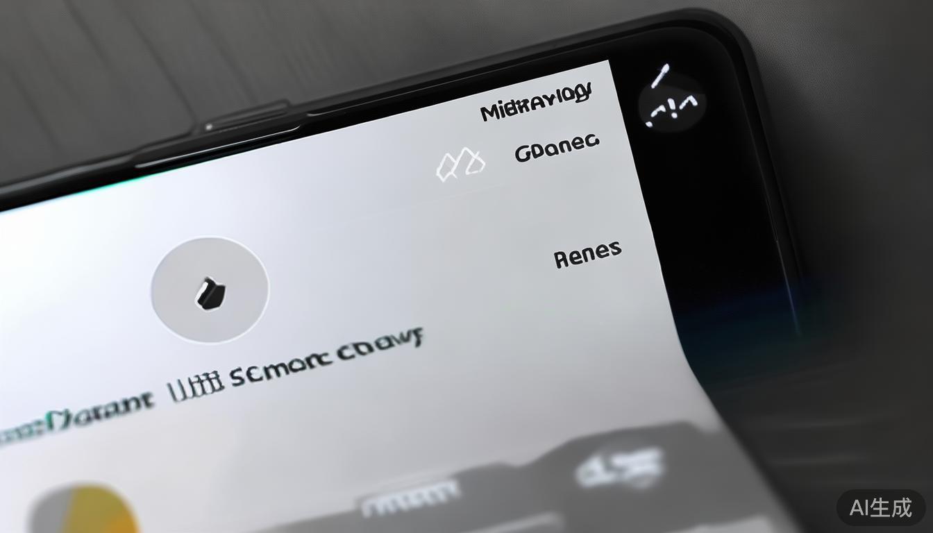 TP官方下载安卓2025投屏功能解析_屏幕分析软件_屏幕解析度是什么