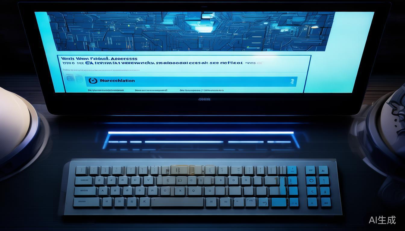 tp钱包提现需要多久_钱包提现_钱包提现手续费