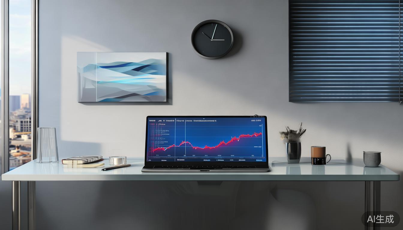 如何在tp官方网站下载进行投资组合的定期回顾与调整？_港股基石投资锁定期_军休人员2定期增资调整