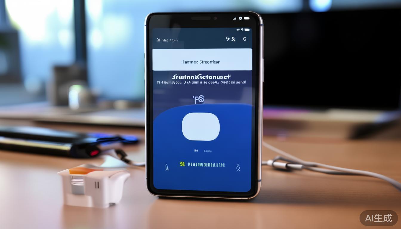 华为钱包门禁卡下载_钱包门禁卡功能下载_下载钱包门禁卡