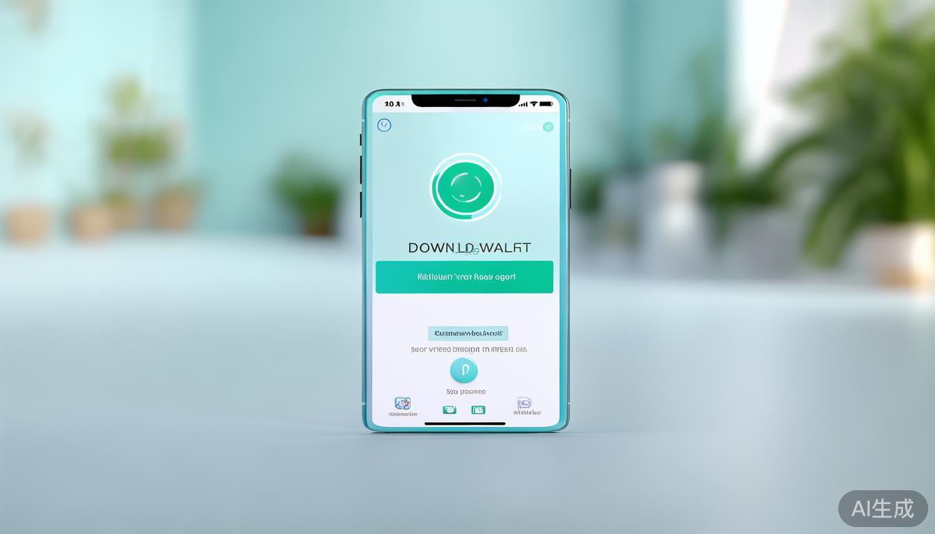 钱包生活app官方下载_钱包生活最新消息2020_4. 便捷生活，从2025TP钱包官网下载开始