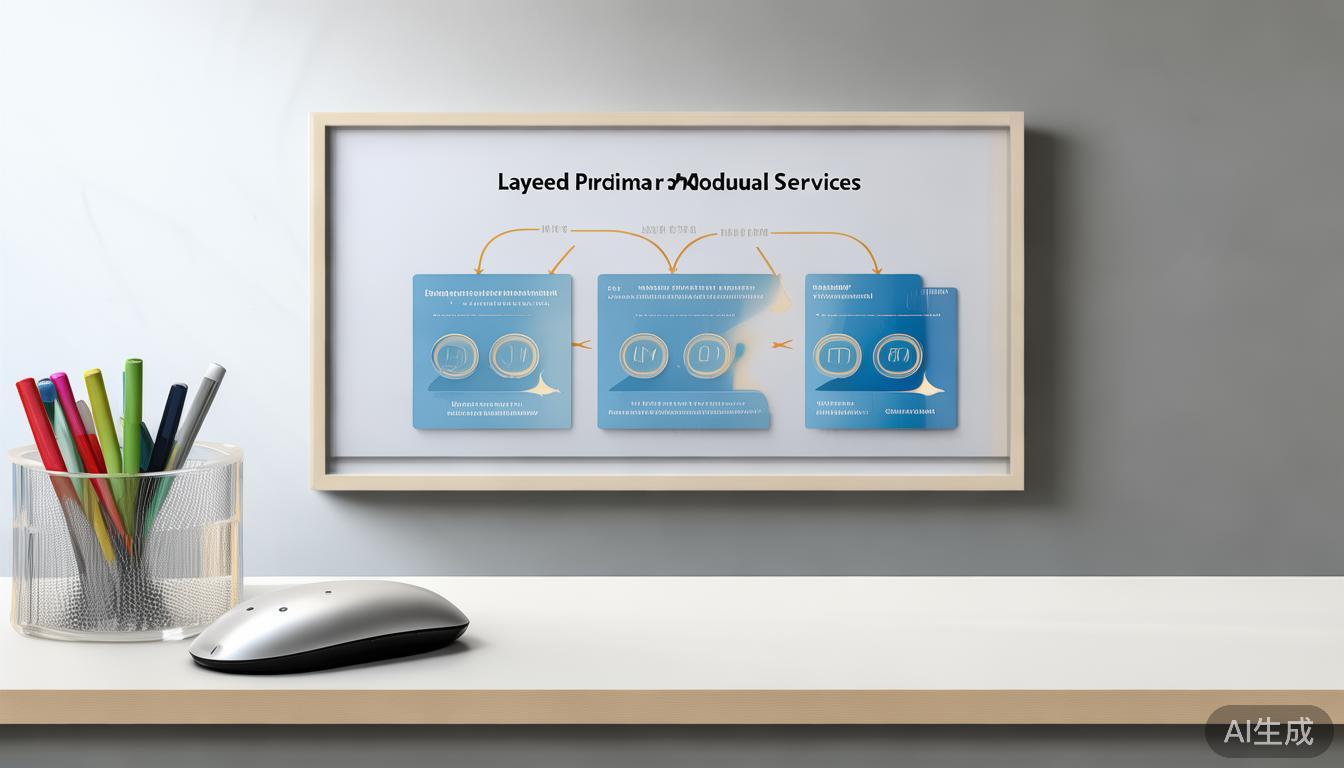 TP官方安卓最新版本下载的商业模式与灵活性_TP官方安卓最新版本下载的商业模式与灵活性_TP官方安卓最新版本下载的商业模式与灵活性