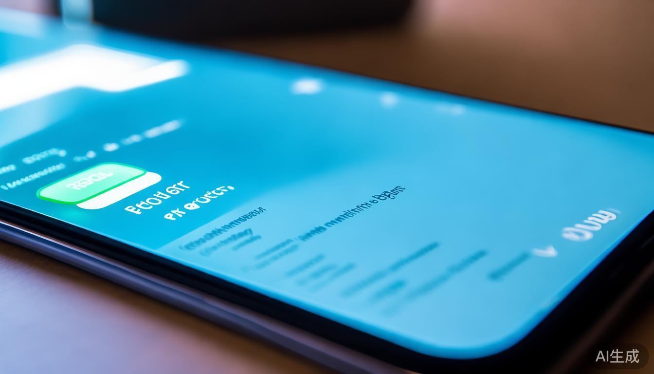 钱包dex交易_用户互动：tokenpocket钱包安卓版中如何分享交易经验与教训？_钱包交易所是什么