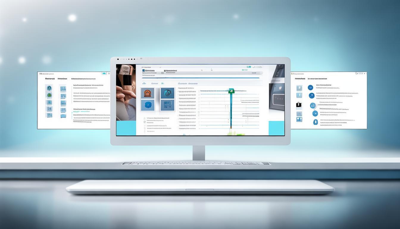TP最新版本亮相！界面优化且新增实用特性，探索征程开启