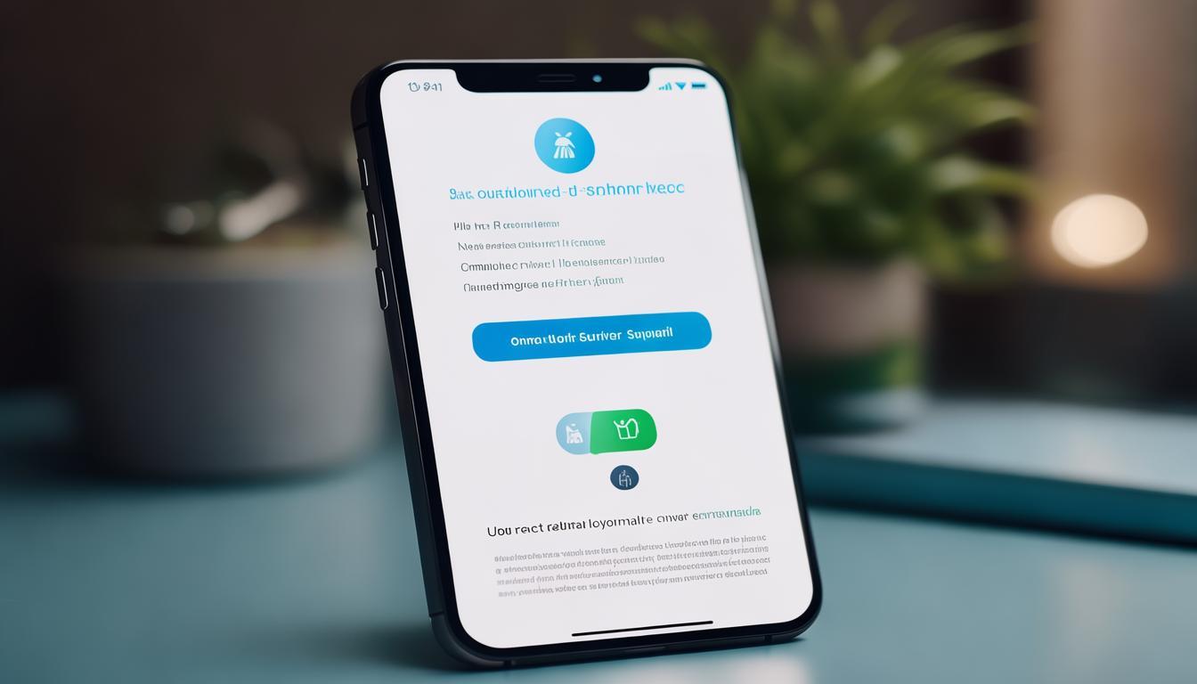 获取tokenpocket钱包官网下载地址后，这些获取技术支撑的途径要知道