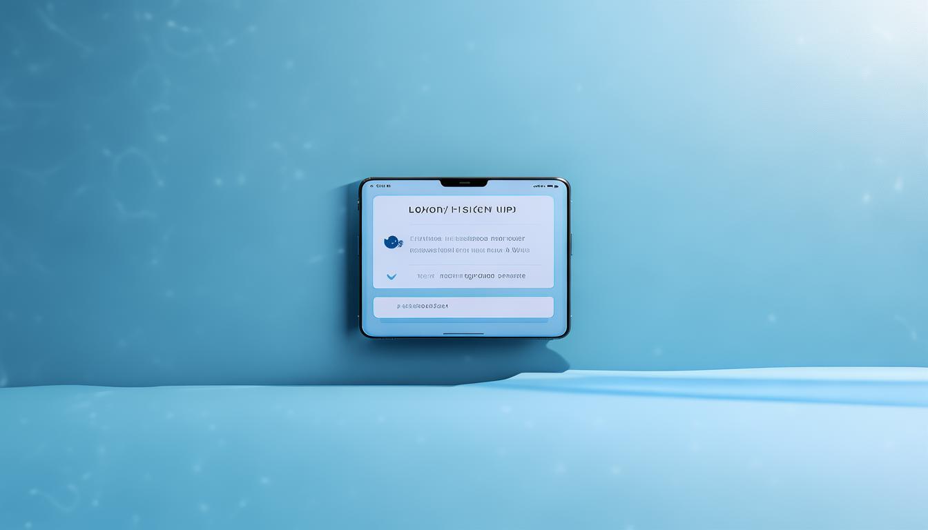 在tokenpocket官网下载安卓应用及使用的关键操作步骤与注意事项