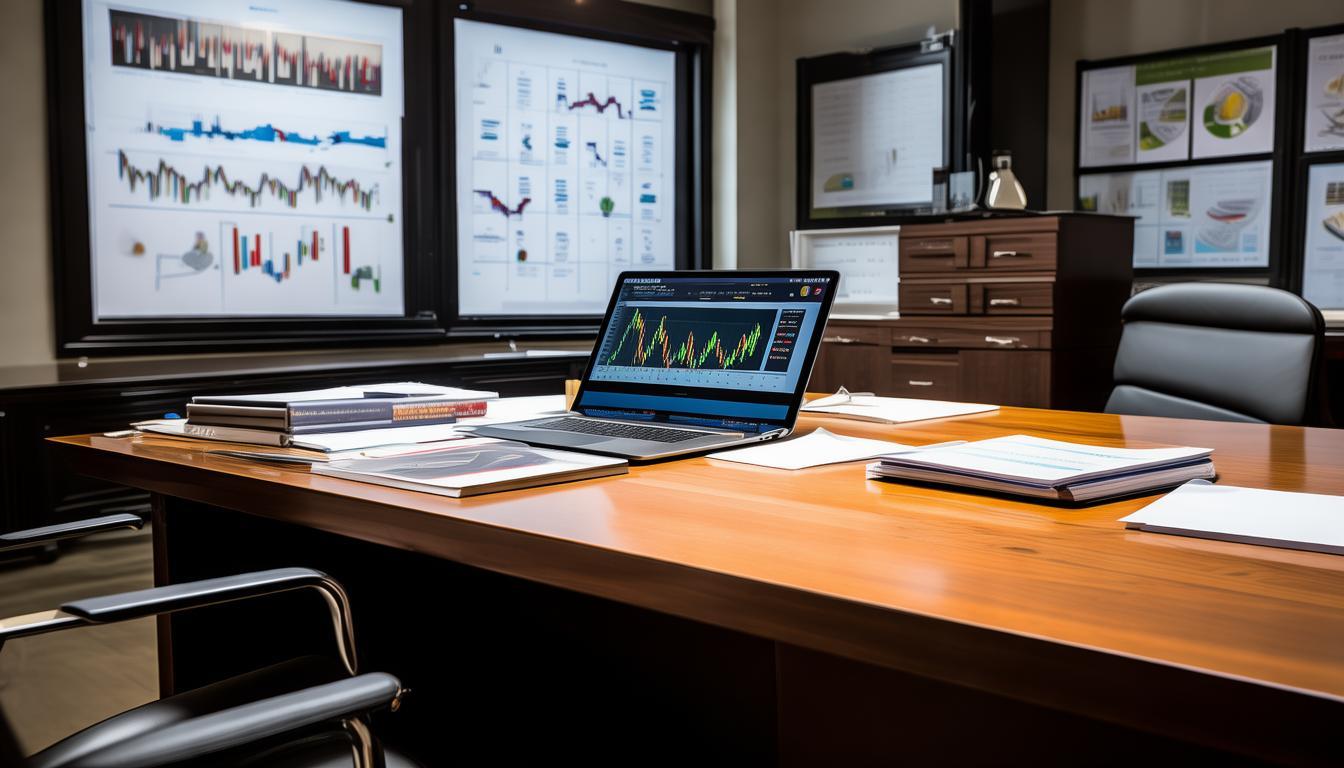 下载TokenPocket官网后如何合理分配数字资产？这几步很关键