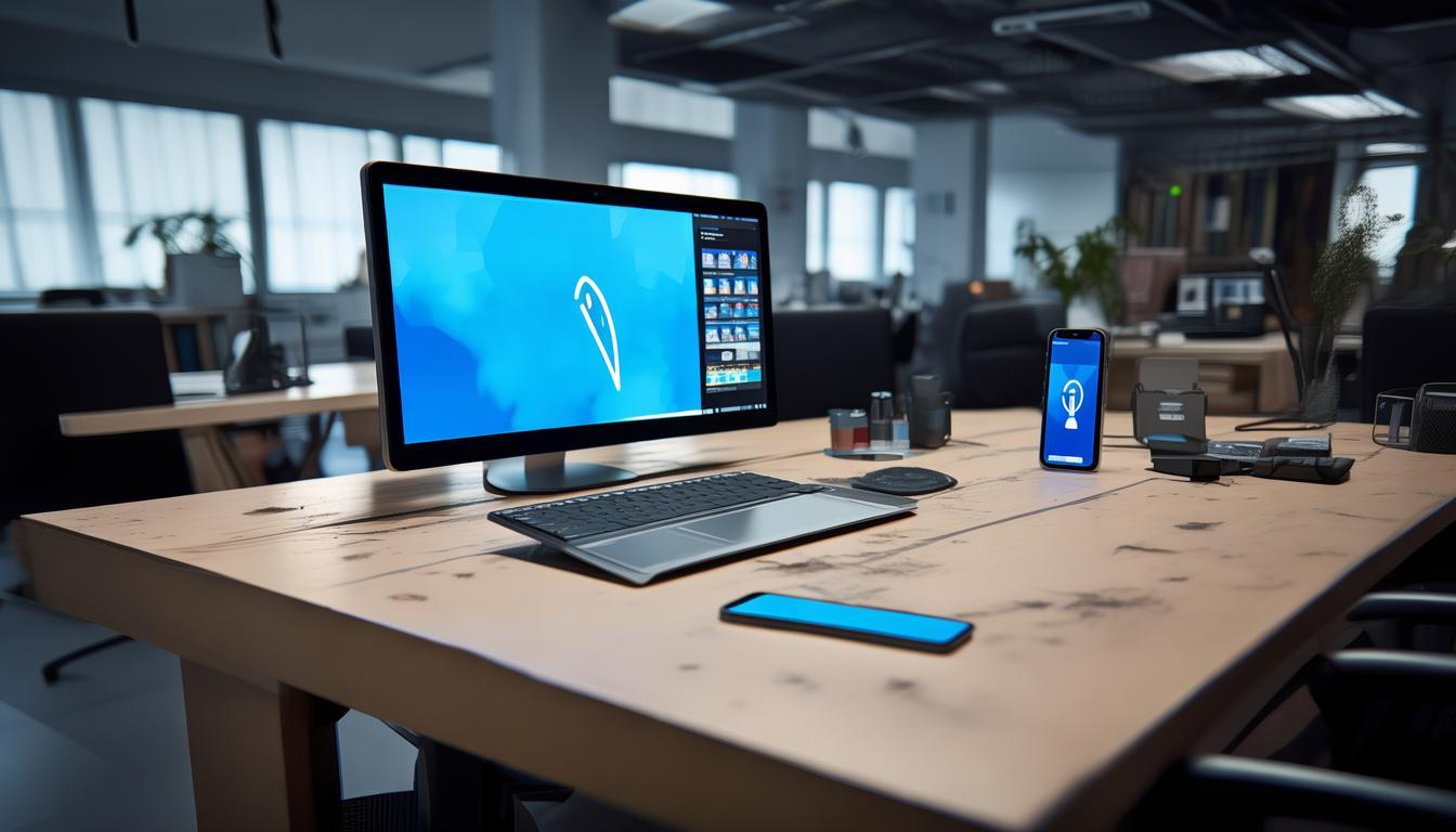 用户使用DApp常遇困扰？网络、版本、存储或是关键因素