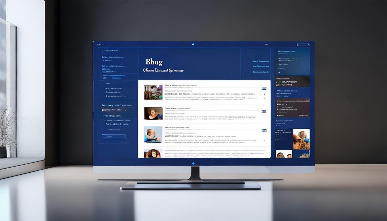 TP钱包官网：获取行业最新资讯的宝库，紧跟动态抓住机会