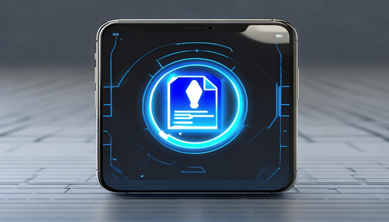 安卓系统下载TokenPocket官方APP，这些步骤关乎资产安全