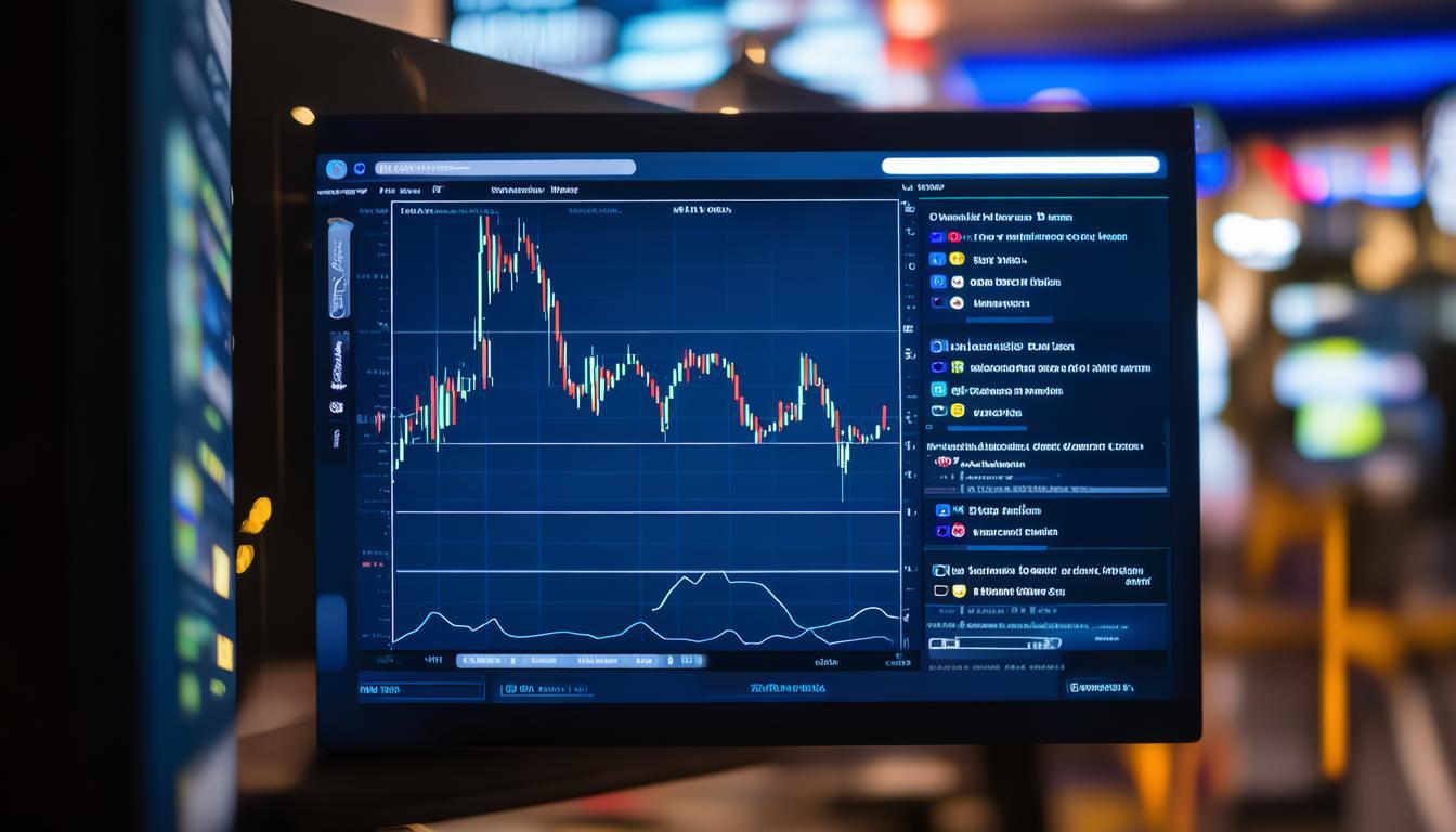 TokenPocket钱包官网下载，附加服务助力用户深入了解区块链