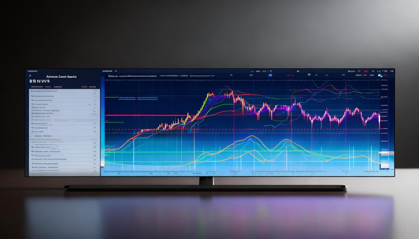 借助TokenPocket钱包官网下载app，实现投资组合多样化与灵活性