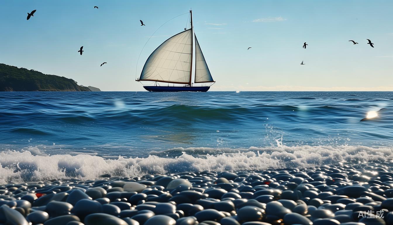 借助TP官方正版渠道投资，从盲目跟风到掌握学问的历程