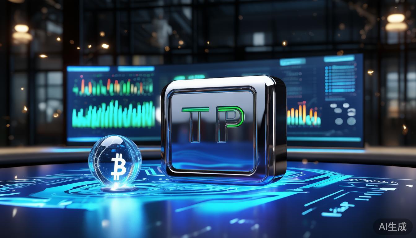 TP钱包官网正版下载，为投资安全与功能体验保驾护航