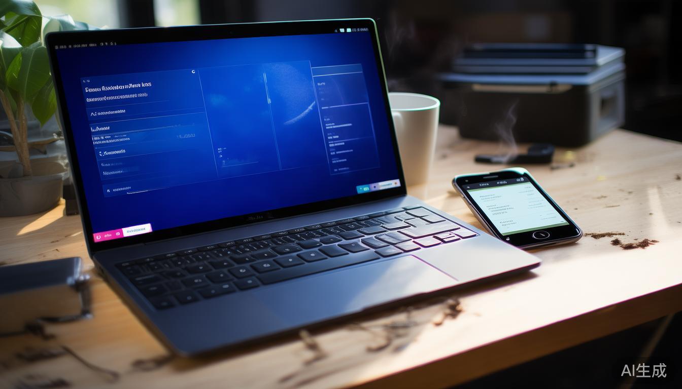 TP2025新版本升级改进多，安卓设备适用检测看这里