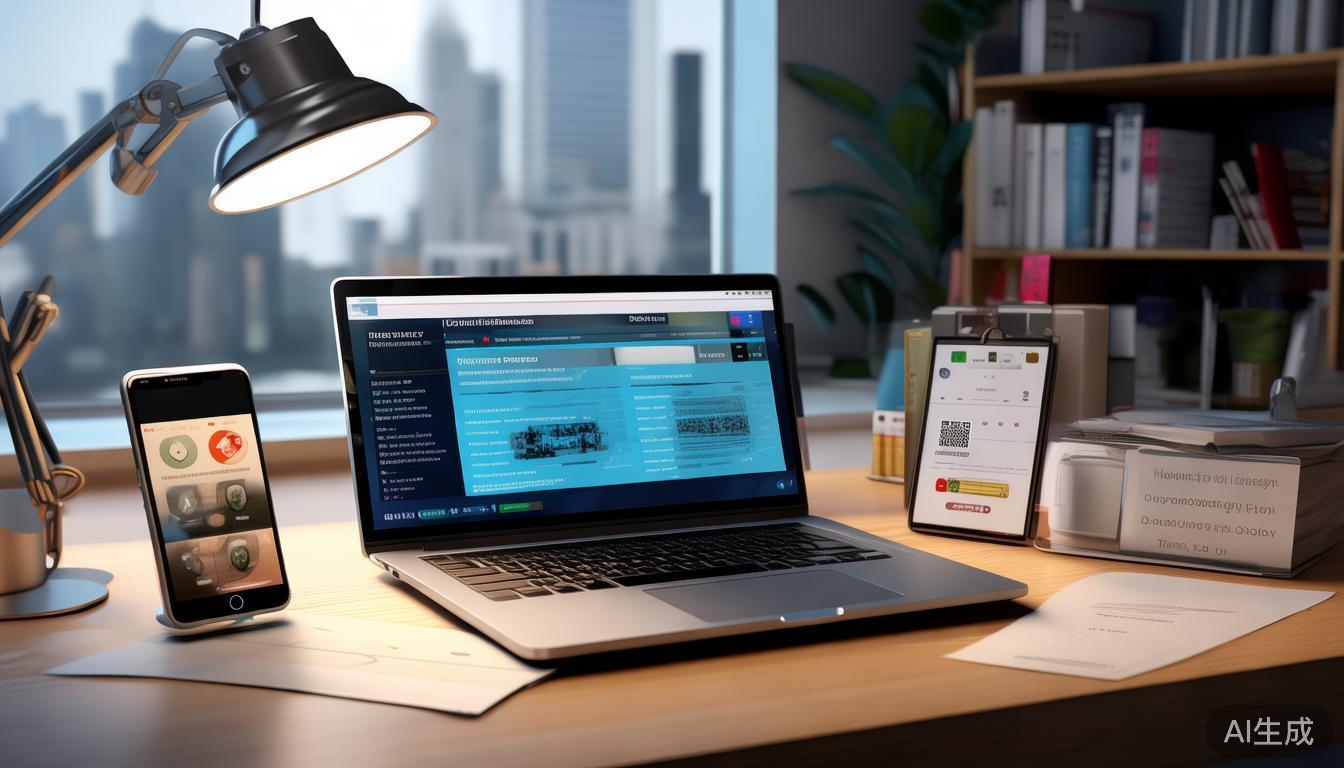 获取TP官方安卓新版本？这些信息渠道通畅很重要