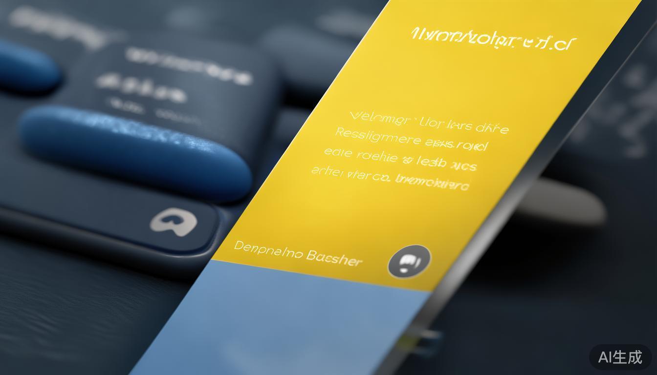 借助TP官网2025新版对接用户，这些实际做法你知道吗？