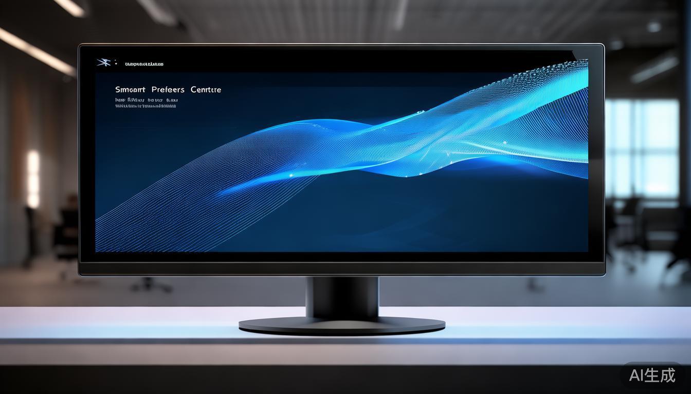 借助新科技获取TP官网正版软件，了解运作步骤与安全保障