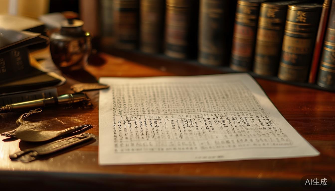 钱包平台_钱包官方网站_如何通过tp钱包下载官网建立安全的资金管理体系？