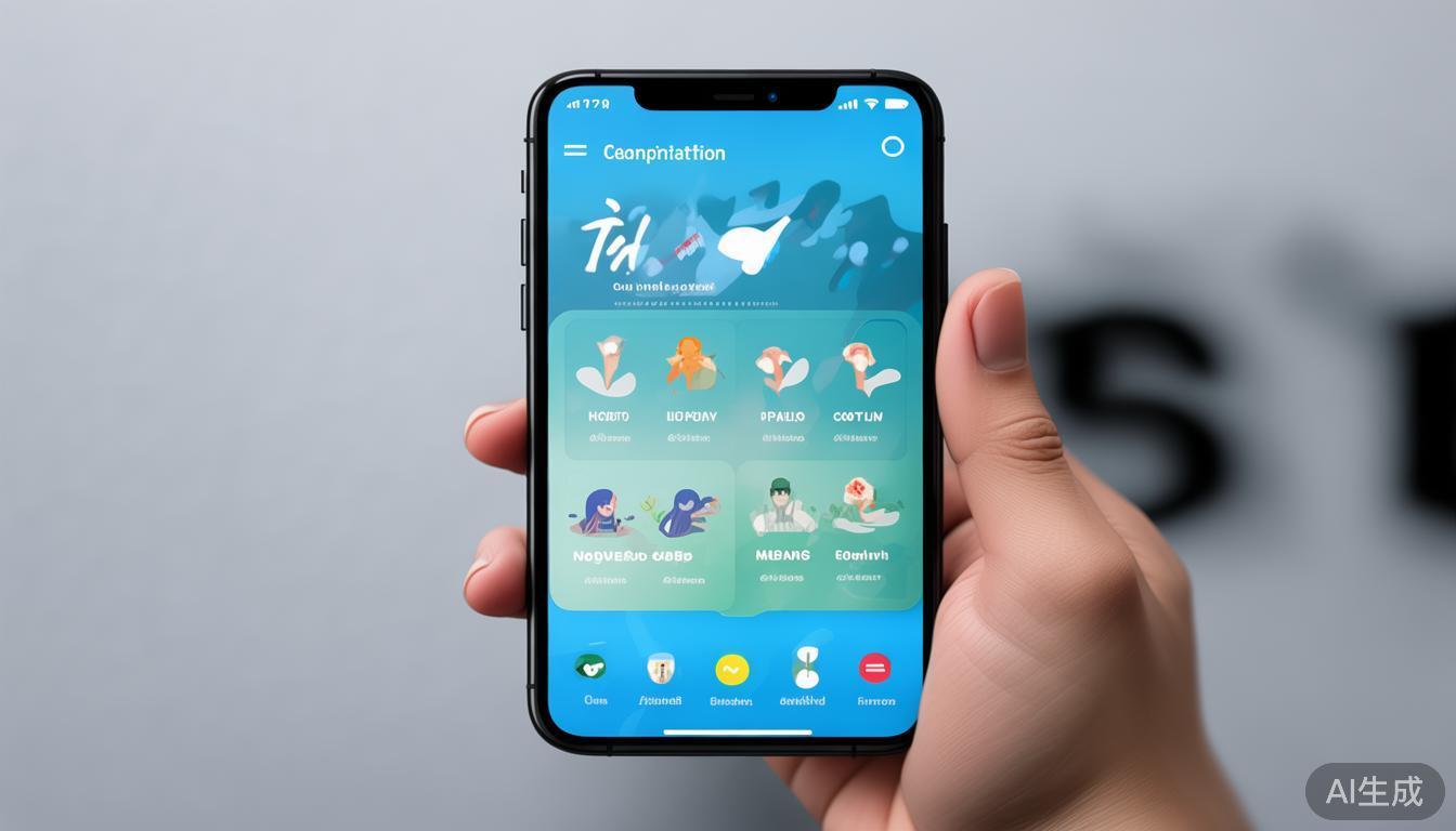 中国网传播_如何在TP官方网站下载APP中推动文化传播_网站传播的主体