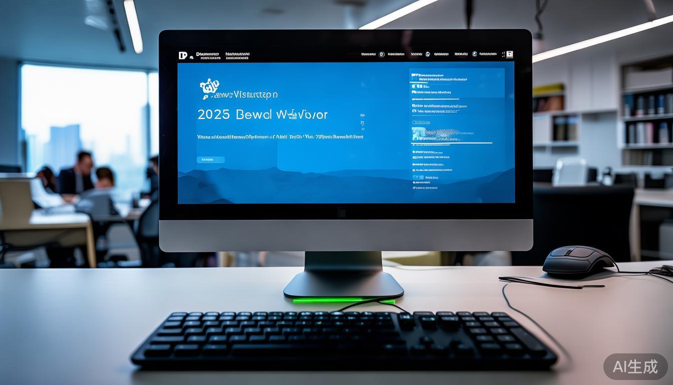 TP官网2025最新版下载的功能优化与实施效果_效果系列_TP官网2025最新版下载的功能优化与实施效果