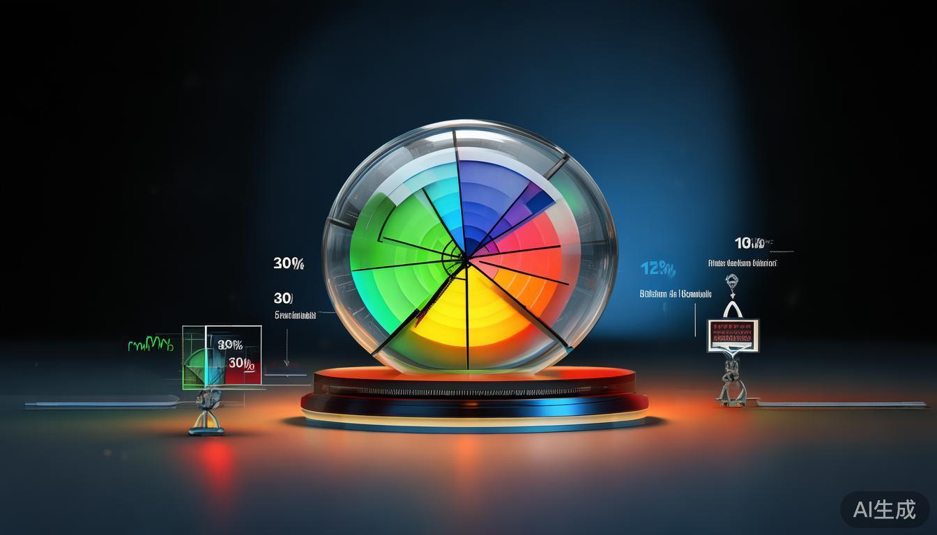 如何在TPWallet中实现资产优化？_什么是资产优化_资产优化的八项注意