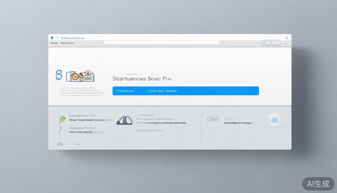 如何在TP官方网站下载APP中进行用户培训_培训的网站都有哪些_培训网址