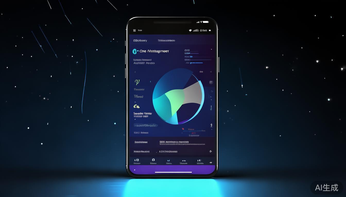 辣妈汇用户帮助中心_下载特性有什么用_tokenpocket官网下载的产品特性，如何帮助用户获取有效支持？