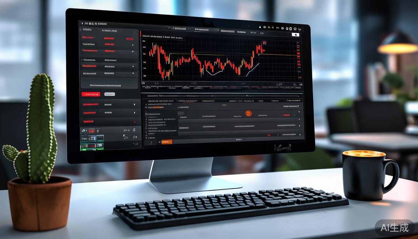 新手用户_tpwallet最新版官网的独特功能如何帮助新手快速适应市场环境？_生物对环境适应