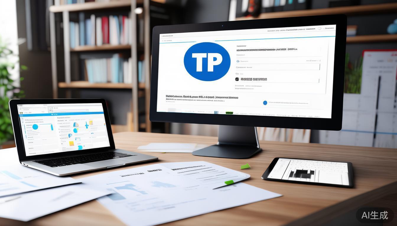 如何通过TP官网下载app正版构建高效资源管理？_如何通过TP官网下载app正版构建高效资源管理？_如何通过TP官网下载app正版构建高效资源管理？