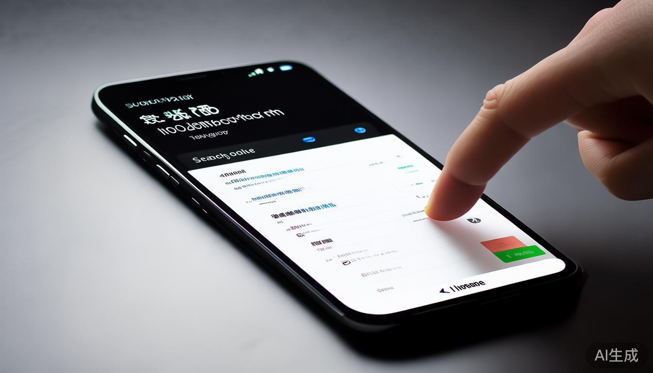 什么是获取市场信息的工具_获取用户下载许可失败什么意思_如何在TP官方下载app中获取市场信息