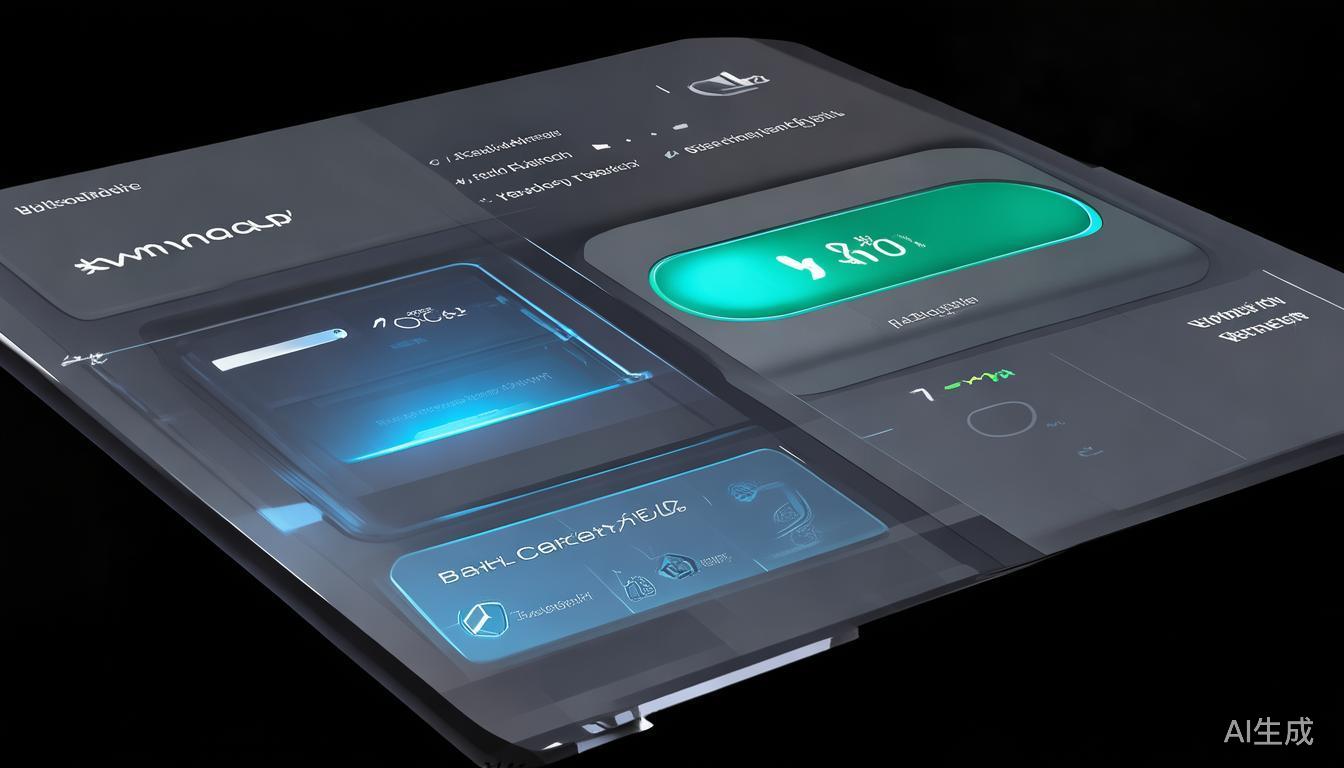 TP官网下载app正版的推广策略与用户吸引_策略游戏网页_正版官方网站