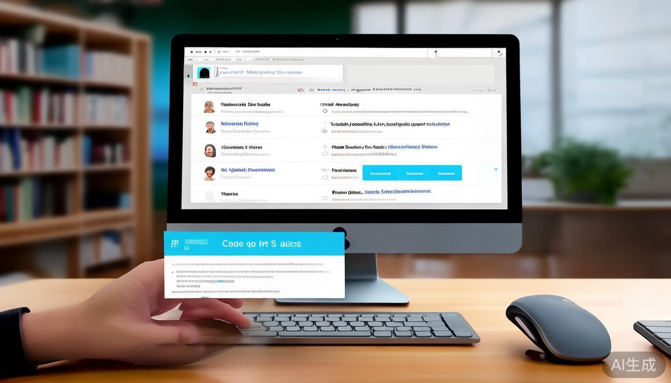 官方微信6.2.8版本安卓_挖掘潜在客户是什么意思_如何在TP官方安卓最新版本中挖掘潜在客户？
