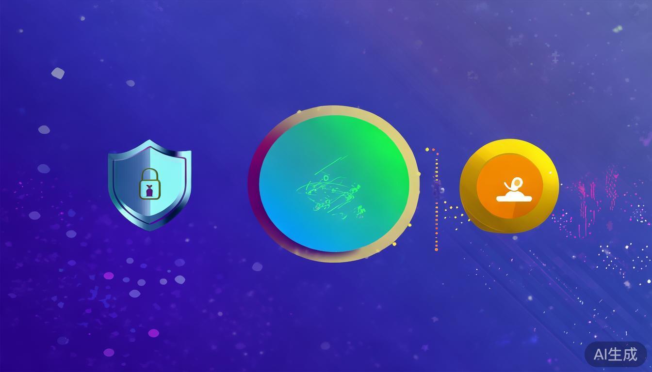 官网游戏反馈_TPWallet官网下载的多层面反馈系统_帮助于反馈有一个微信官网吗