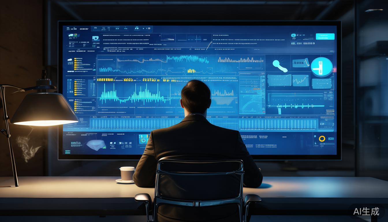 治理效果是什么意思_治理功能_TP最新版本下载对公司治理的促进作用