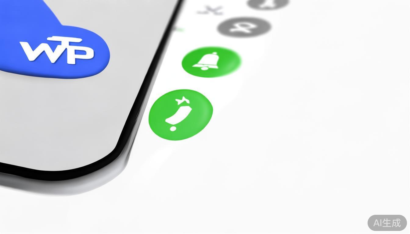 钱包app安全吗_钱包私钥泄露了怎么办_tp钱包app安卓版官网下载的安全提醒功能，确保你的信息不被泄漏