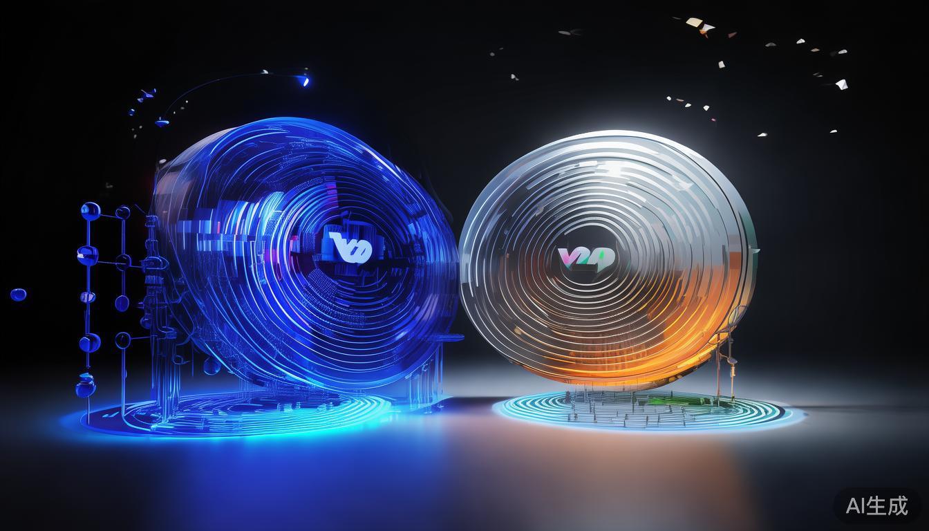 tpa业务_TPWallet与VISA的协作潜力探讨_TPWallet与VISA的协作潜力探讨