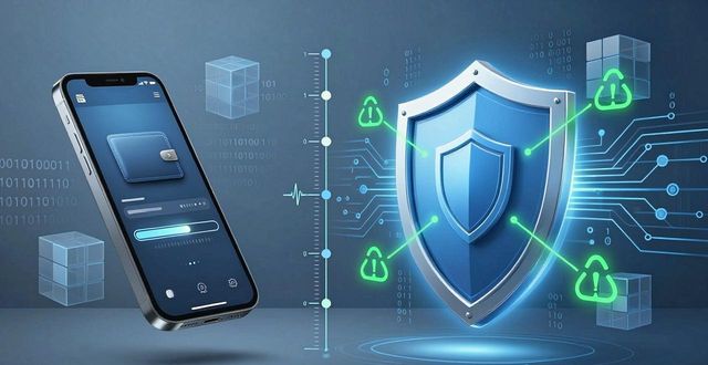 TP钱包新版怎么下？官方更新策略与市场反馈