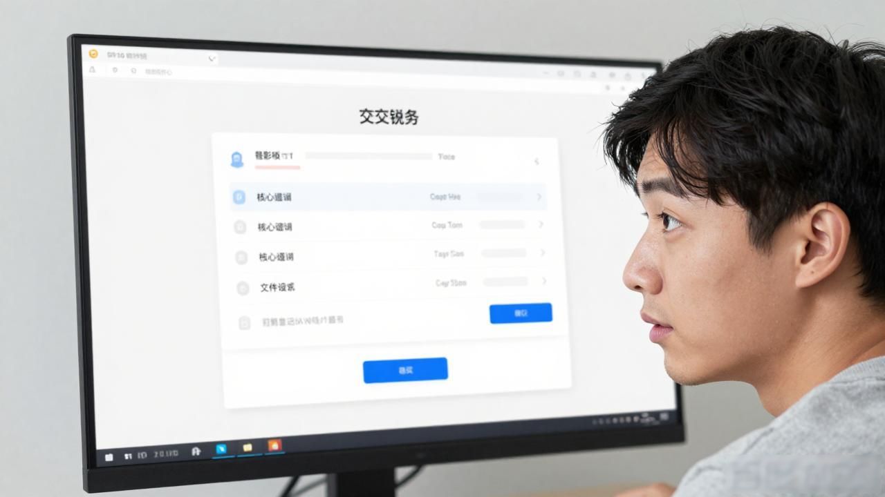 TP新版下载做对了，用户体验能翻倍吗