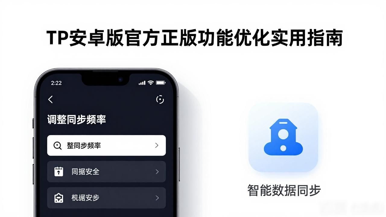 高级设置交互调整_如何通过TP安卓版官方正版改善功能设计_TP安卓版官方正版设置优化