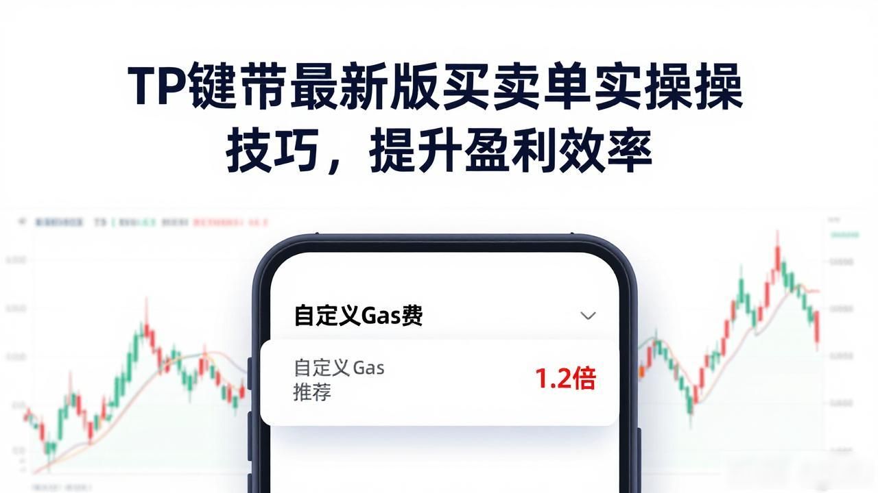 TP钱包交易优化_TP钱包减少滑点方法_如何在tp钱包最新版本中高效执行买卖订单，提高盈利？