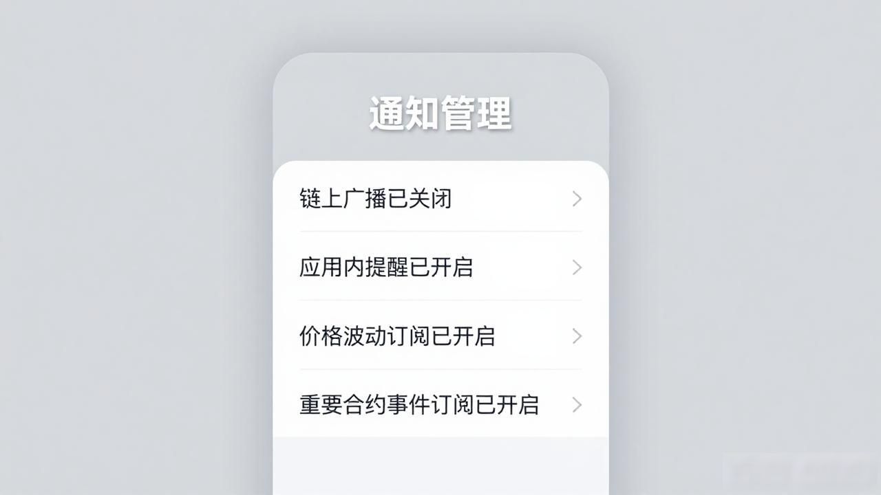 TP钱包新手个性化配置教程_tp钱包官网下载后的个性化设置,提升你的交易体验_TP钱包助记词备份方法