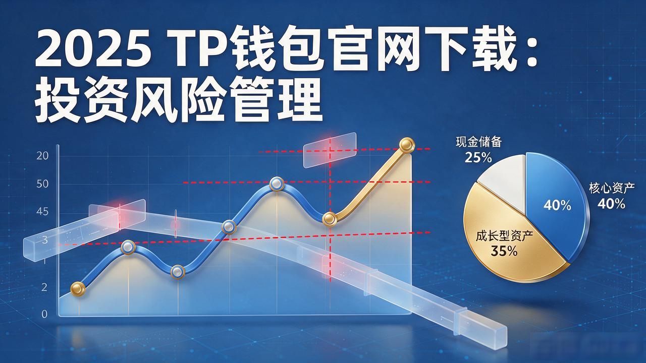 TP钱包下载安全指南2025_2025 TP钱包官网下载的风险管理与投资策略_助记词冷存储保护策略