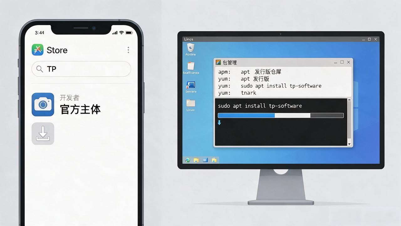 下载TruePlay官方渠道_TP官方下载正版软件下载盘点与整理_TruePlay正版软件下载途径