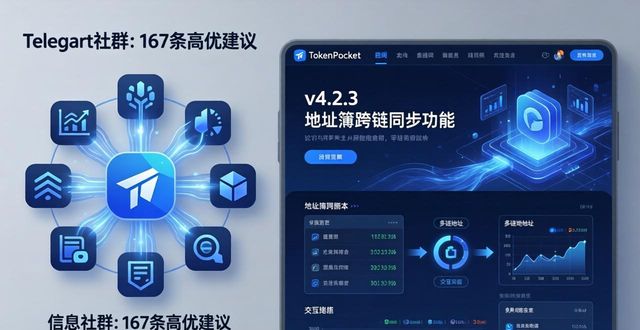 深色主题官网设计_资产总览多链切换入口_tokenpocket钱包官网的界面体验评测，用户反馈如何影响设计改进？
