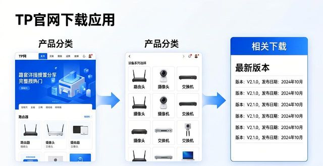 查找TP官网固件下载_如何通过tp官网快速找到最新版应用的下载链接?_搜索TP官网驱动程序