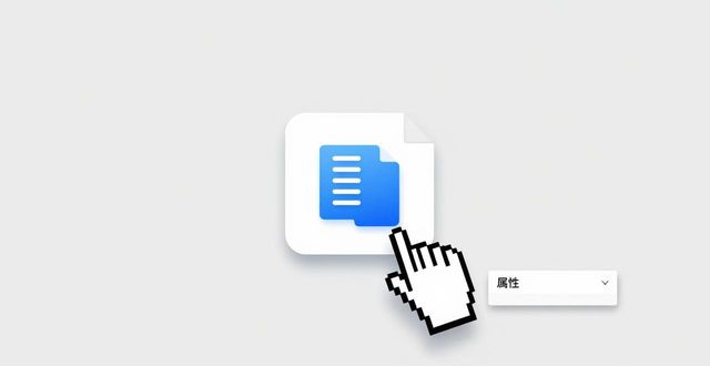 TP官网下载正版应用，自己挑着装更顺手
