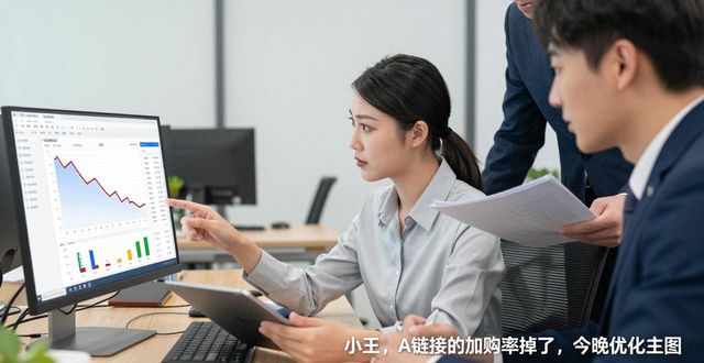 TP最新版业绩监测实操指南：下载后的反馈闭环怎么做