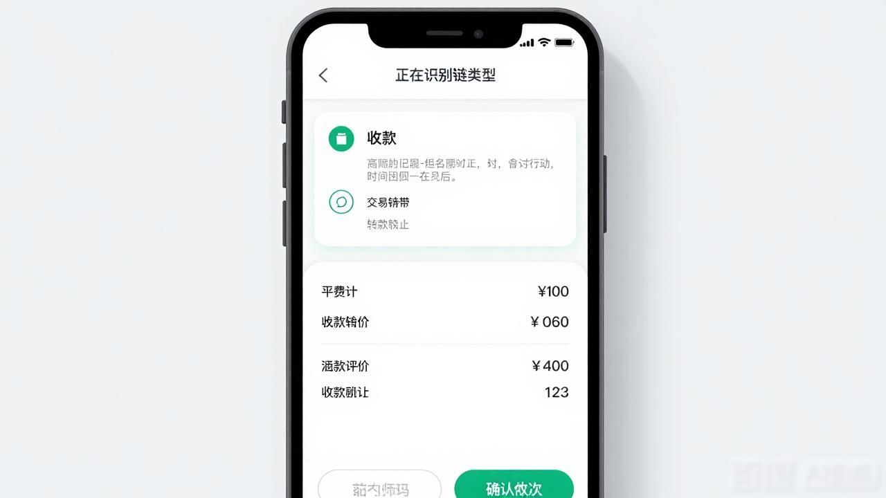 探索tp钱包官网安卓下载的强大功能，助你高效管理投资组合_tp钱包转账功能亮点_tp钱包官网安卓下载